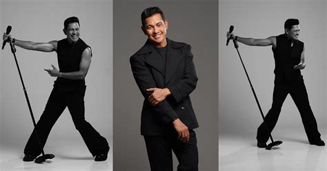 gary v concert 2023 philippines|GARY V EMBARKS ON ‘PURE ENERGY: ONE LAST TIME’ AT .